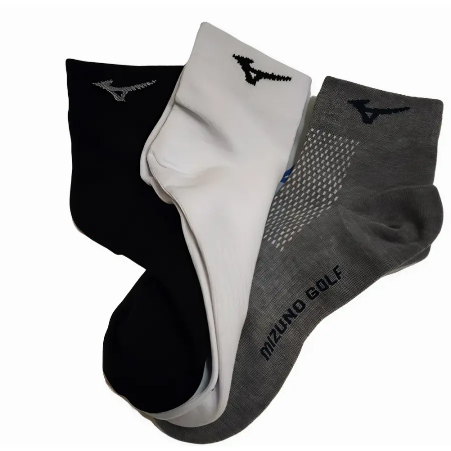 Mizuno Носки Mizuno